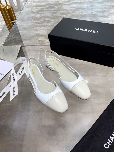 afterpay chanel shoes|Chanel shoes prices.